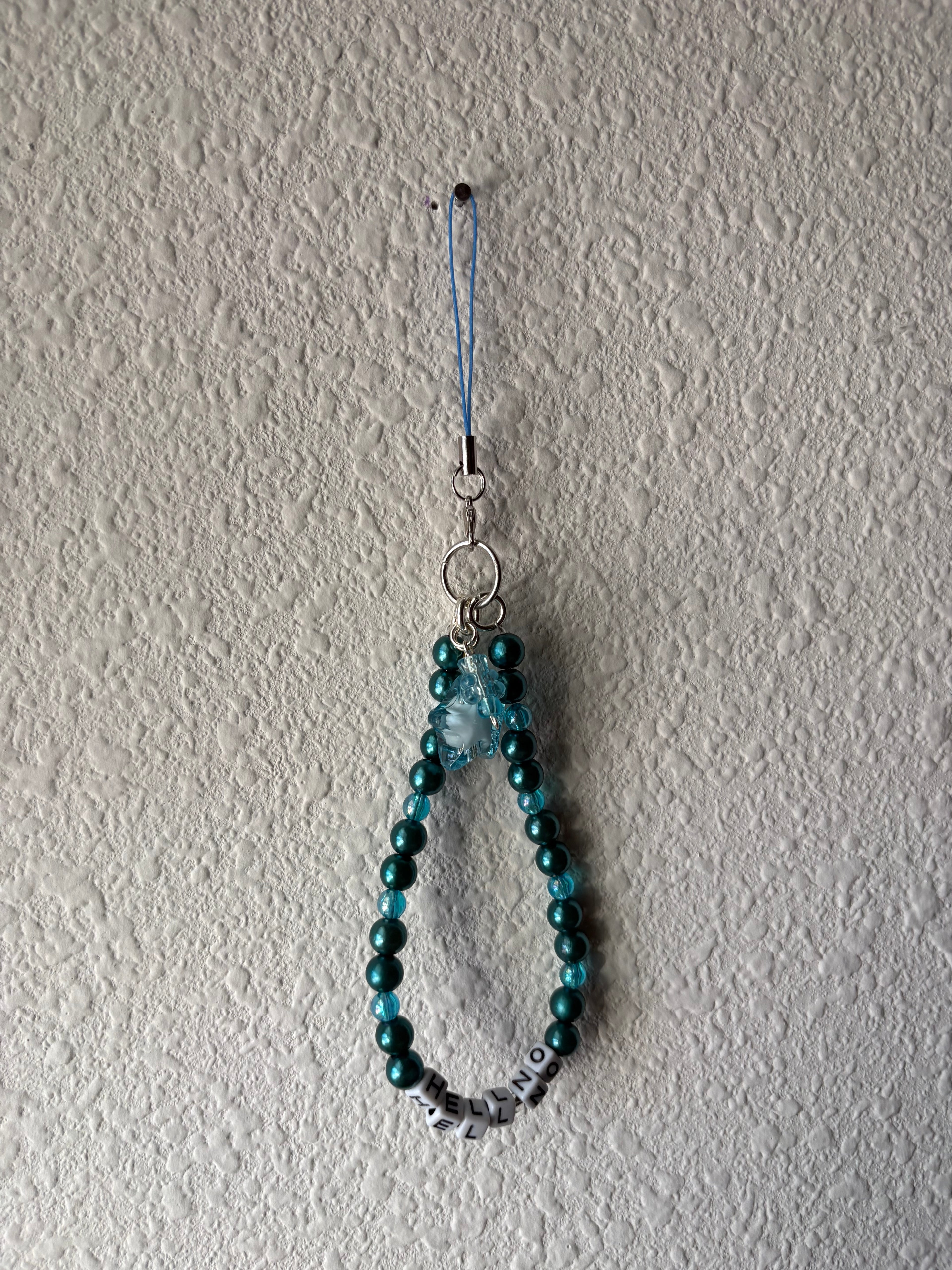 ℎ𝑒𝑙𝑙 𝑛𝑜