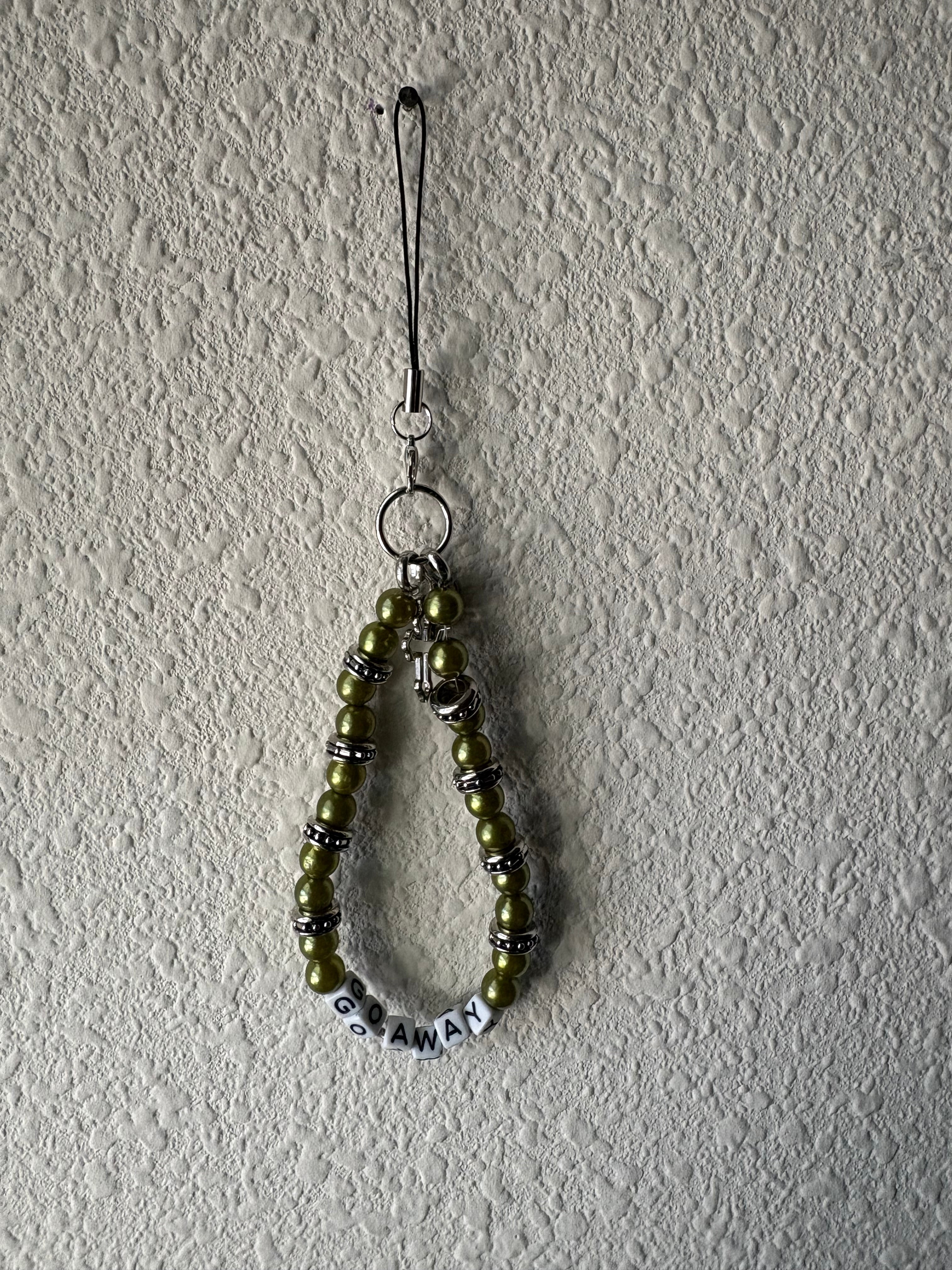 𝑔𝑜 𝑎𝑤𝑎𝑦 𝑝𝑙𝑒𝑎𝑠𝑒