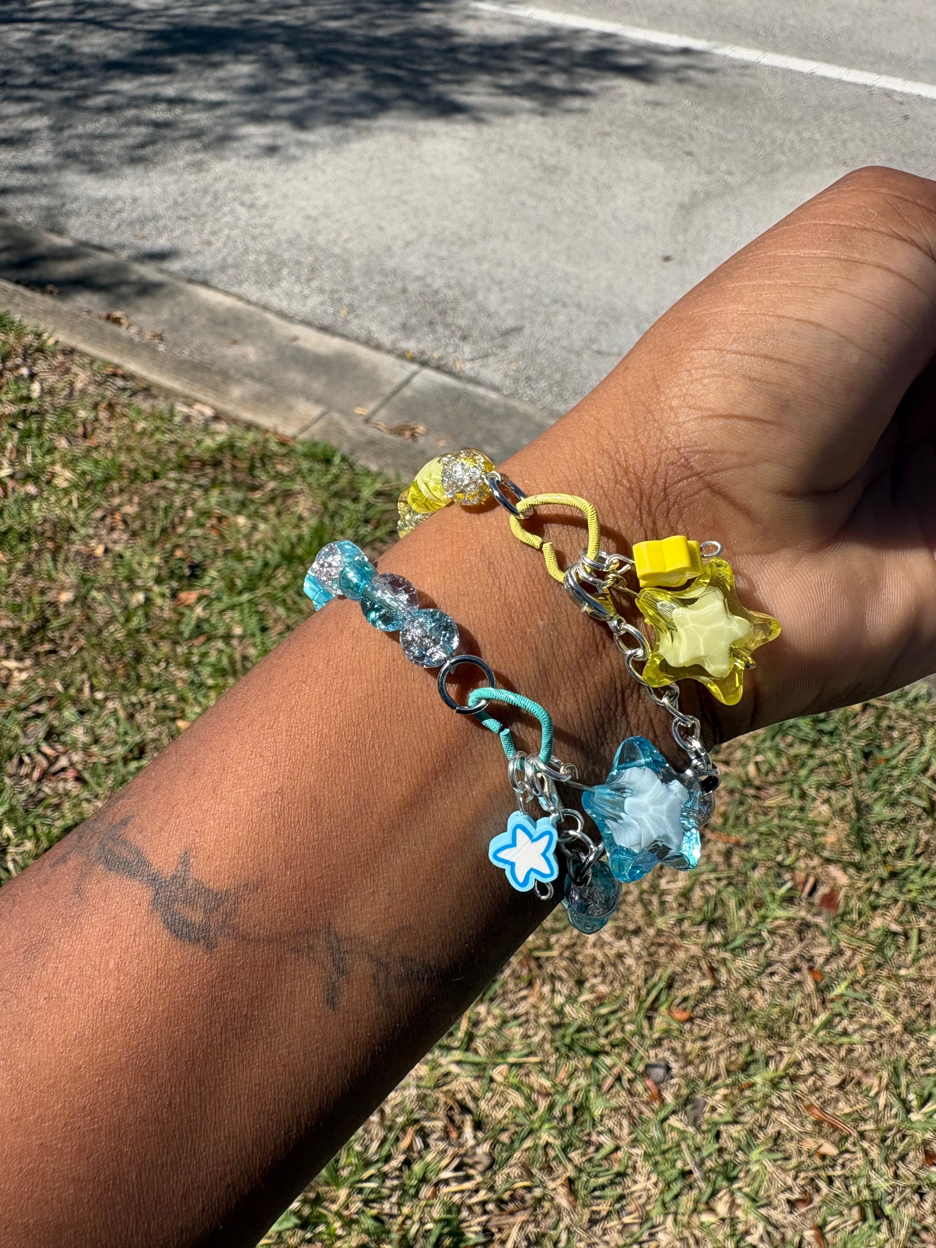 𝑚𝑦 𝑙𝑖𝑓𝑒 𝑟𝑛