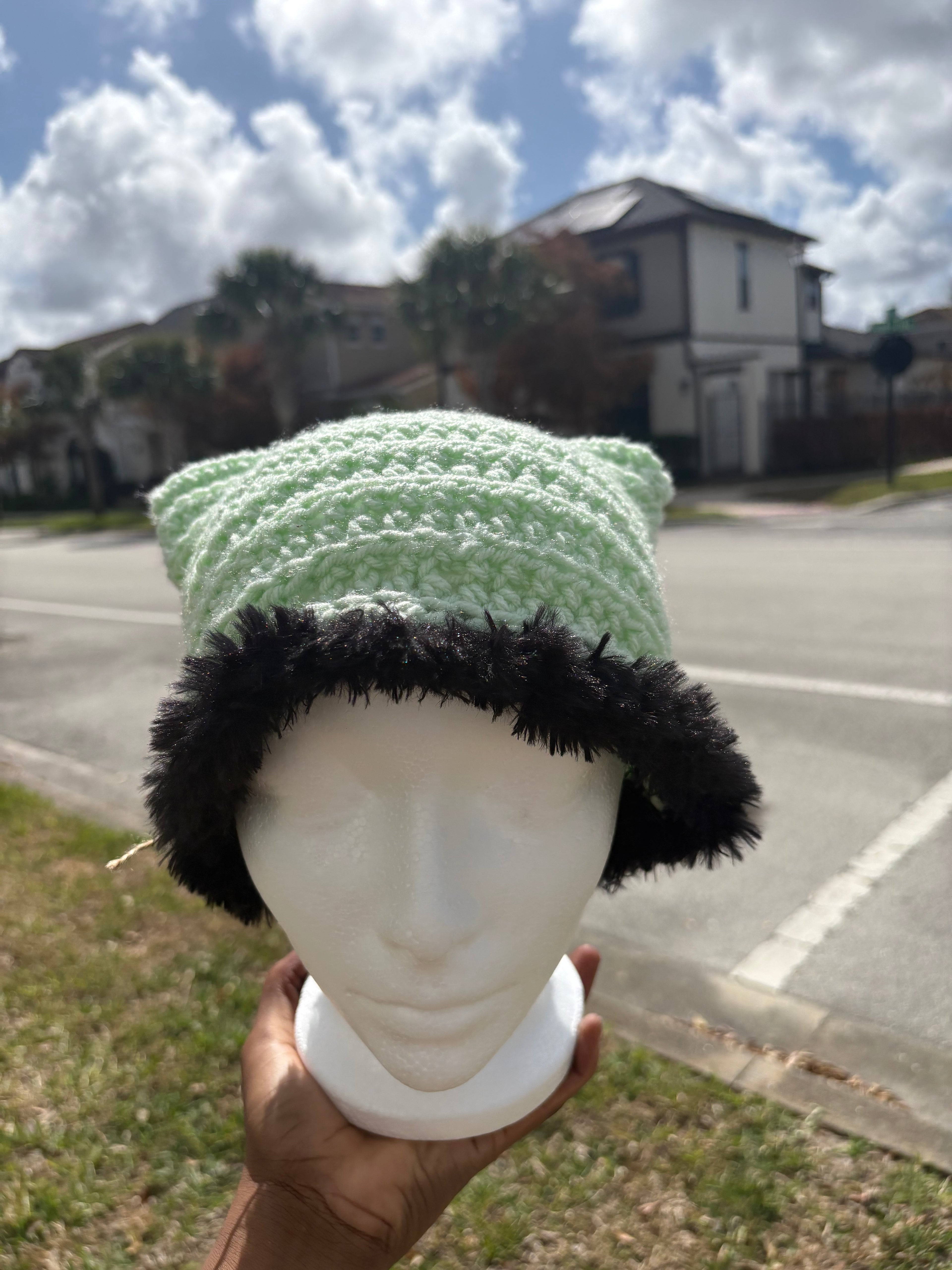 𝑐ℎ𝑎𝑡𝑜𝑛