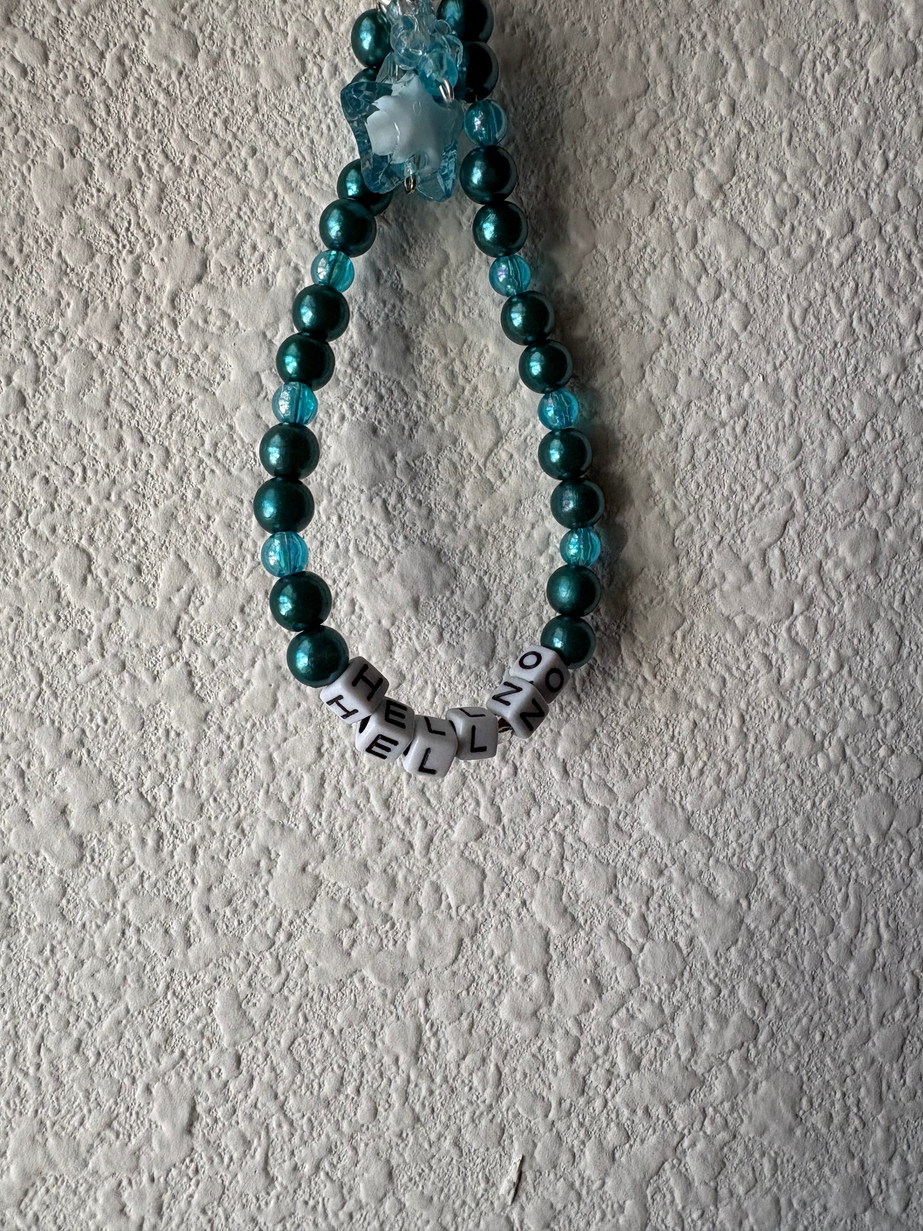 ℎ𝑒𝑙𝑙 𝑛𝑜