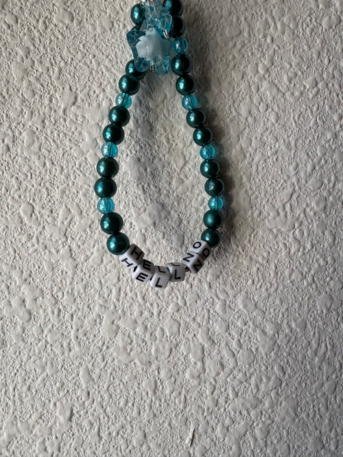 ℎ𝑒𝑙𝑙 𝑛𝑜