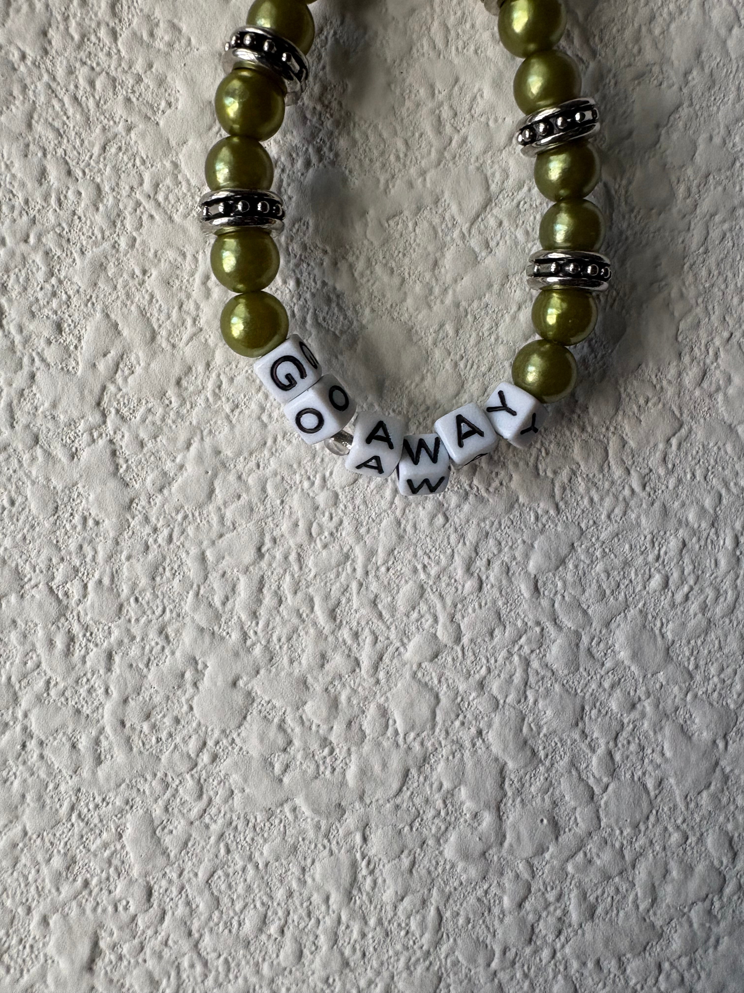 𝑔𝑜 𝑎𝑤𝑎𝑦 𝑝𝑙𝑒𝑎𝑠𝑒