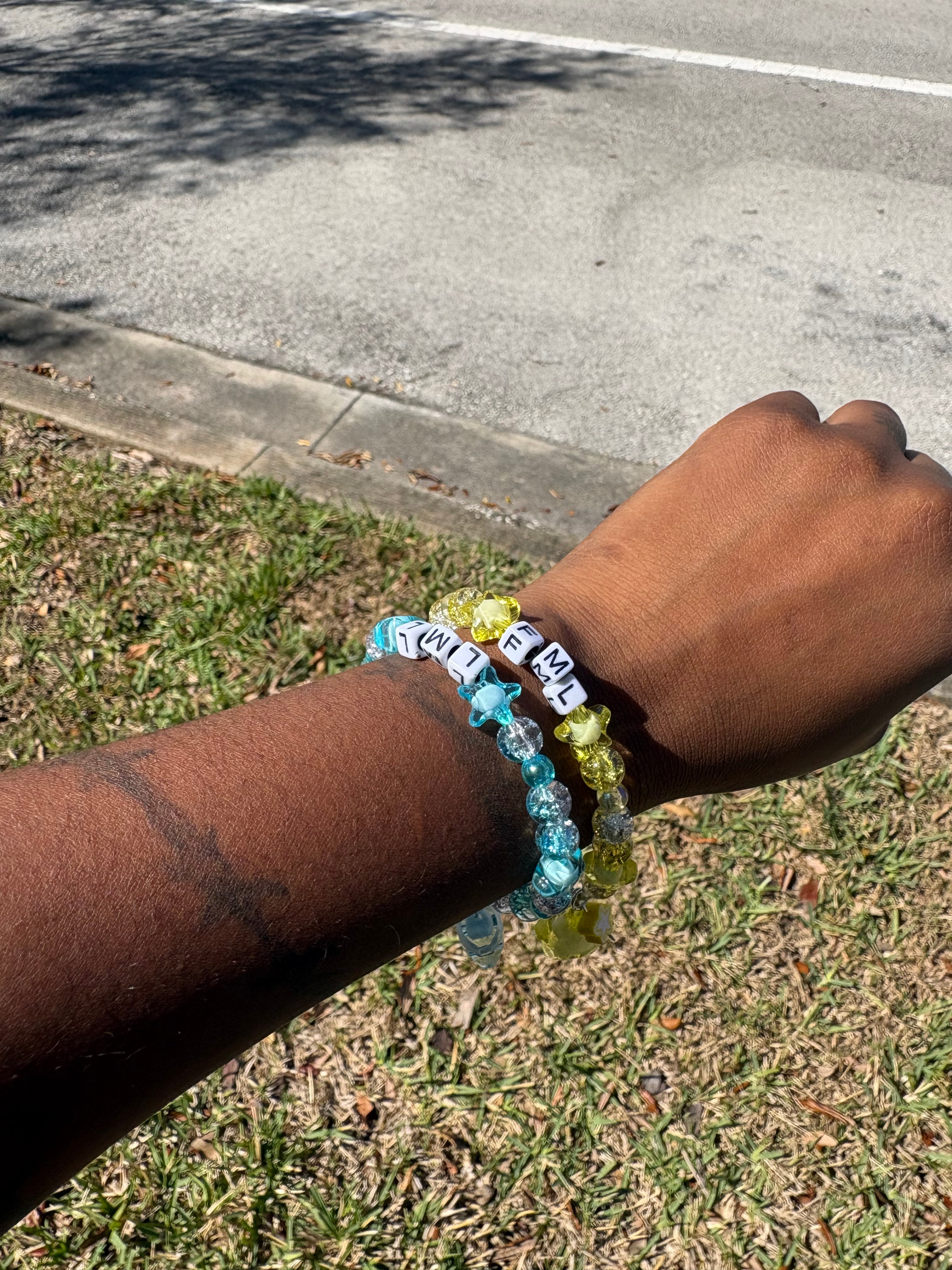 𝑚𝑦 𝑙𝑖𝑓𝑒 𝑟𝑛