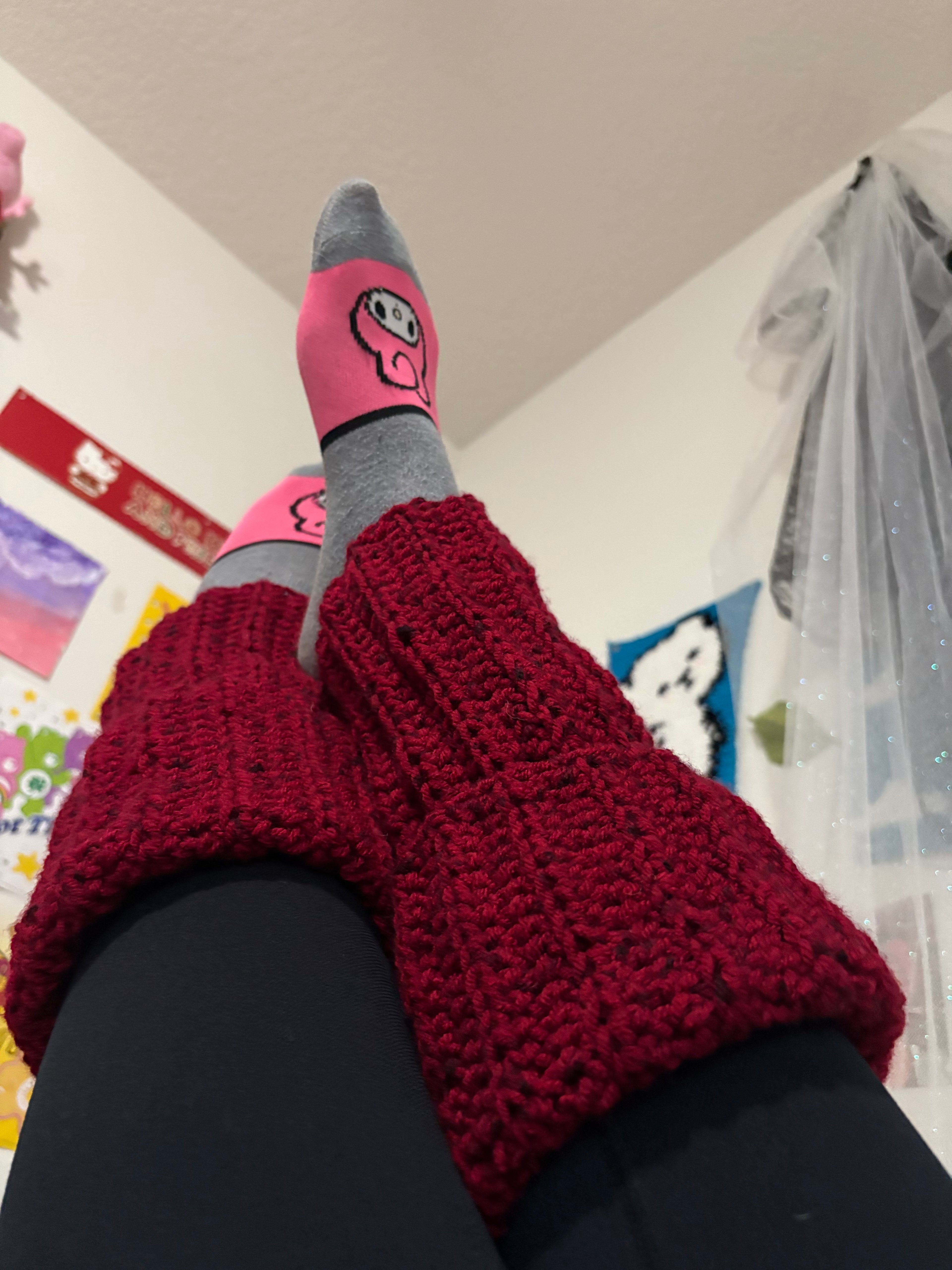 𝑐ℎ𝑒𝑟𝑟𝑦 𝑏𝑜𝑚𝑏