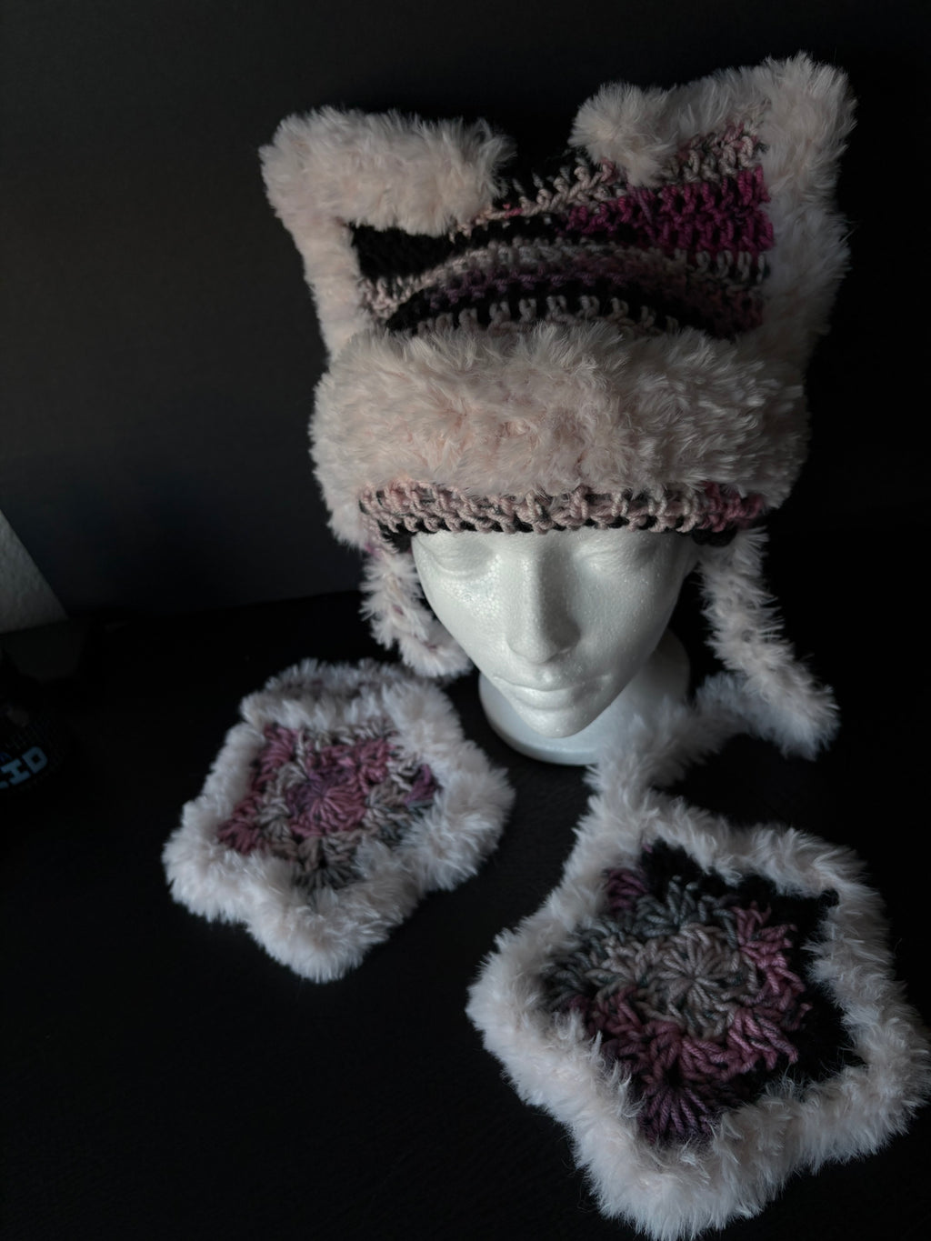 𝑖 <3 𝑢
