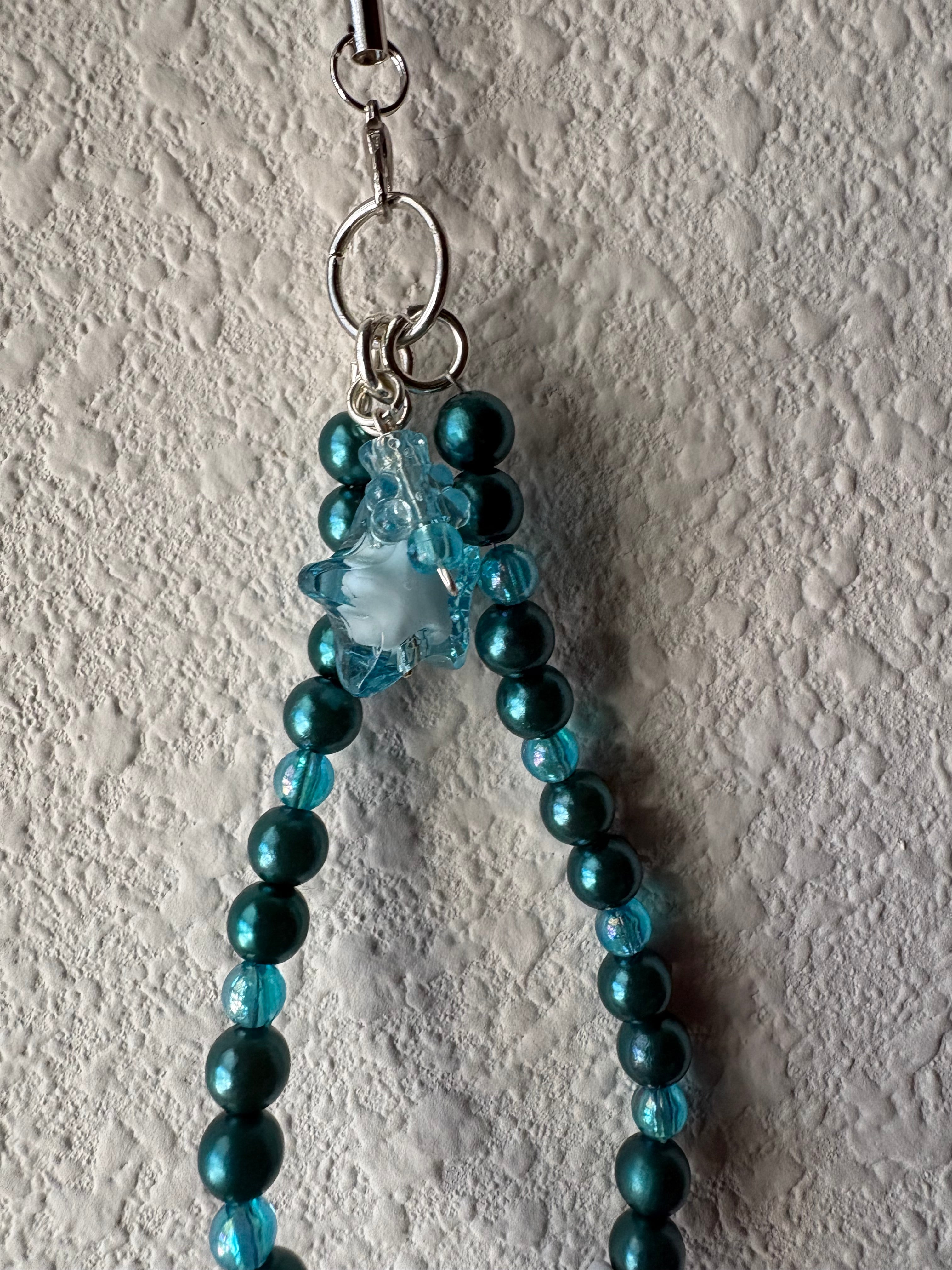 ℎ𝑒𝑙𝑙 𝑛𝑜