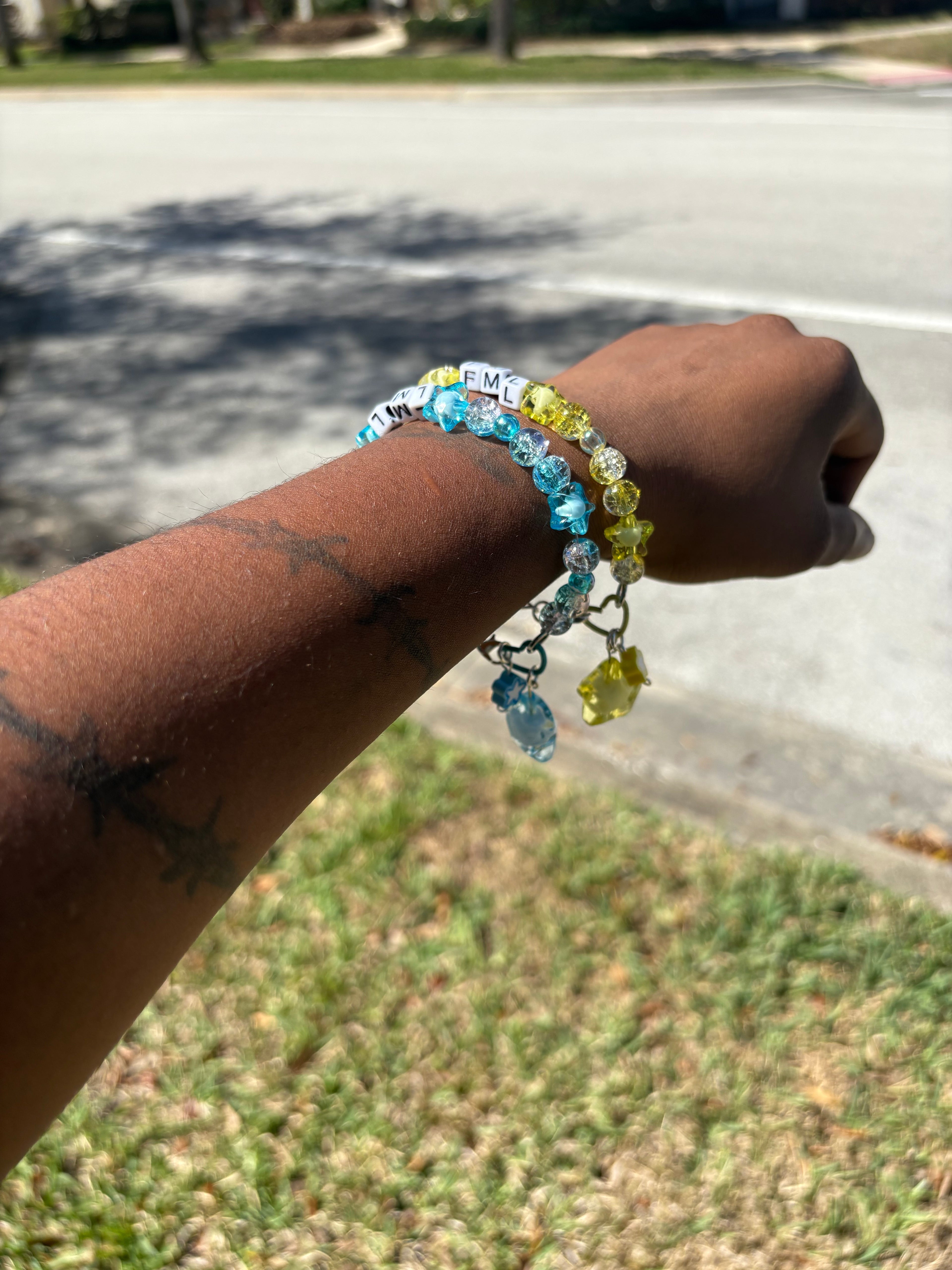 𝑚𝑦 𝑙𝑖𝑓𝑒 𝑟𝑛