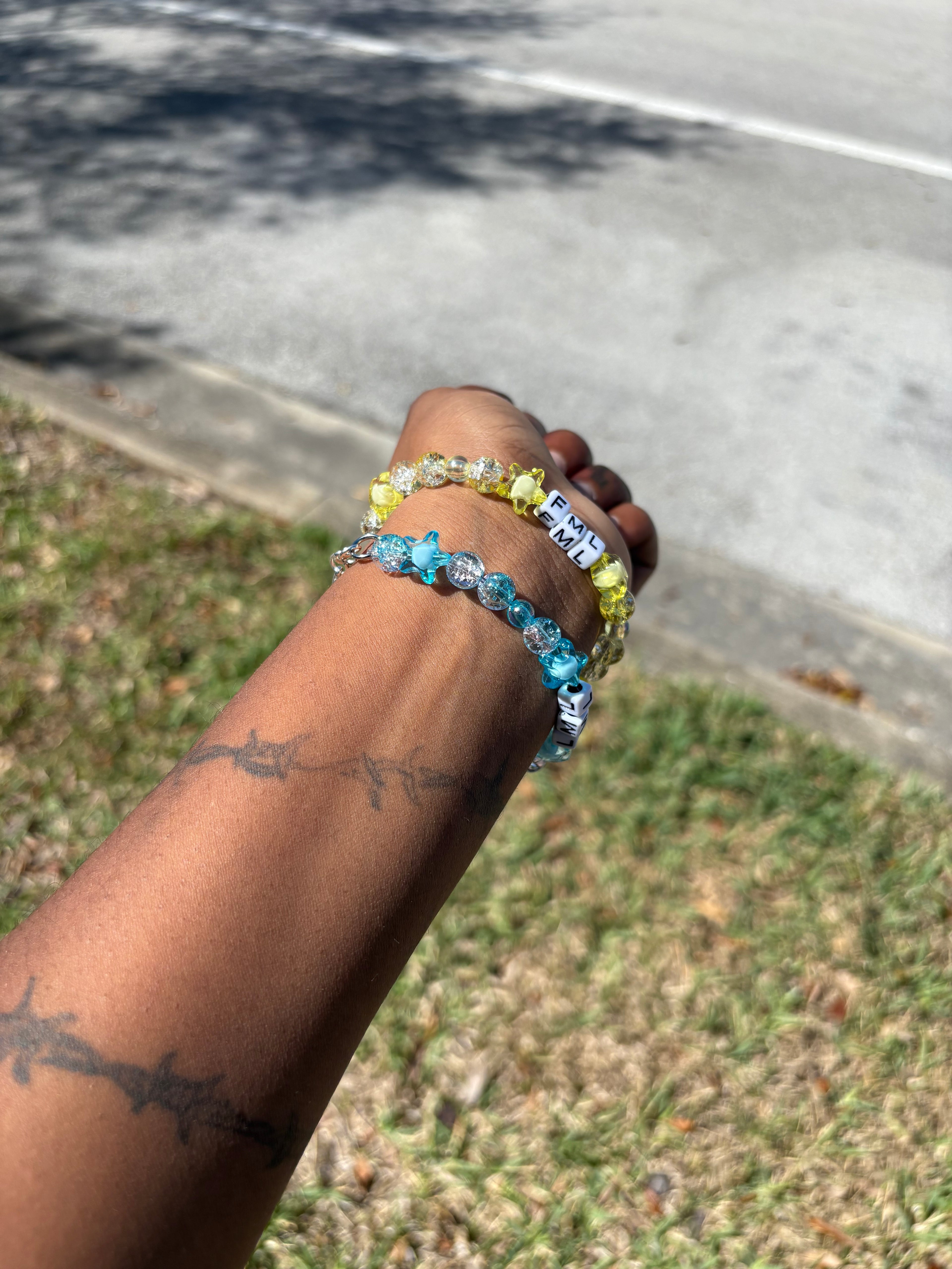 𝑚𝑦 𝑙𝑖𝑓𝑒 𝑟𝑛